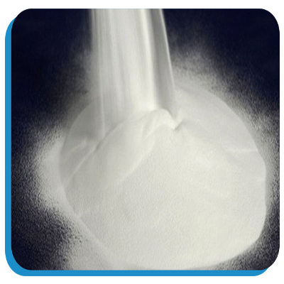 Sigma Organics & Chemicals Pvt. Ltd.